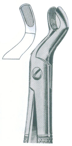 HSC-136