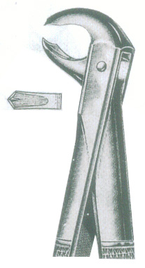 HSC-139