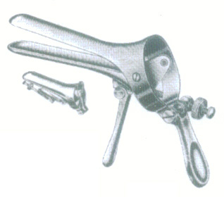 HSC-14-007