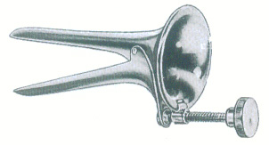 HSC-14-009