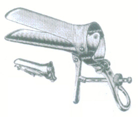 HSC-14-017