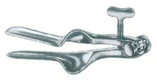 HSC-14-023