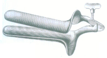 HSC-14-025