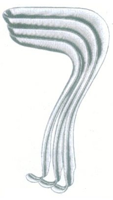 HSC-14-083