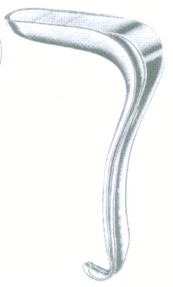 HSC-14-095