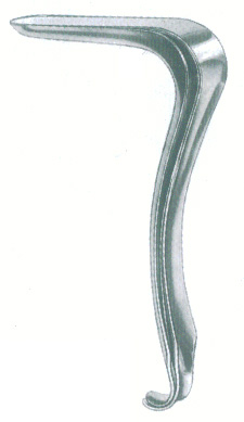 HSC-14-113