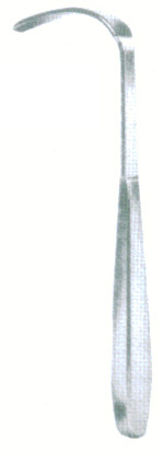 HSC-14-121