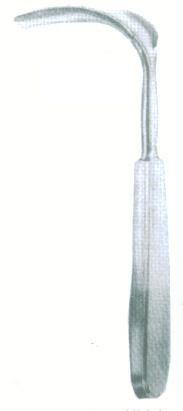 HSC-14-123