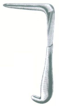 HSC-14-139