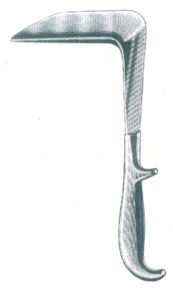 HSC-14-151