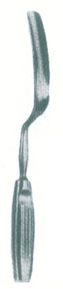 HSC-14-159