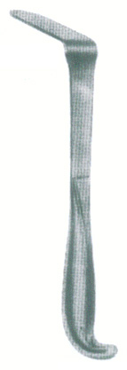 HSC-14-187