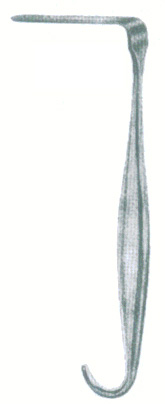 HSC-14-189