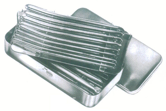 HSC-14-205