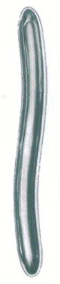 HSC-14-207