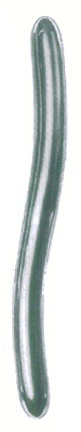 HSC-14-219