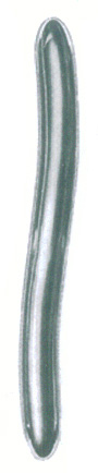 HSC-14-221