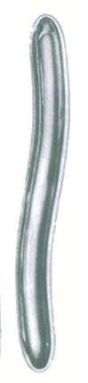 HSC-14-223