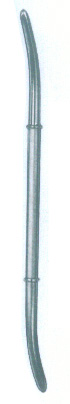 HSC-14-235