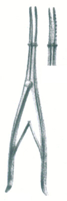 HSC-14-251