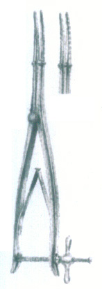 HSC-14-255