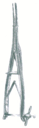 HSC-14-259