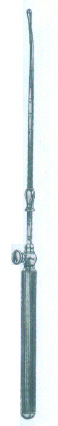 HSC-14-267