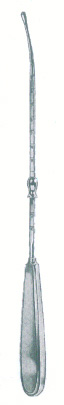 HSC-14-269
