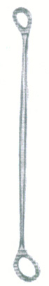 HSC-14-273