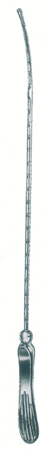 HSC-14-281