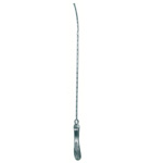 HSC-14-281