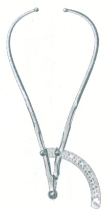 HSC-14-381