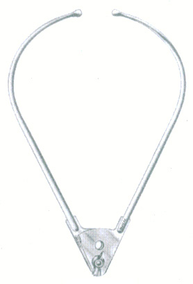 HSC-14-387