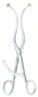 HSC-14-389