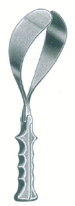 HSC-14-407