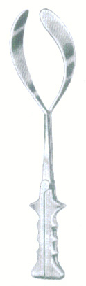 HSC-14-409