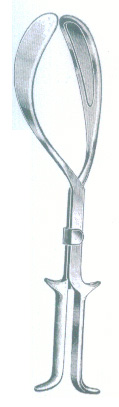HSC-14-415