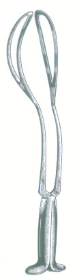 HSC-14-419