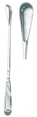 HSC-14-429