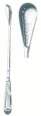 HSC-14-433