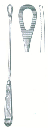 HSC-14-435