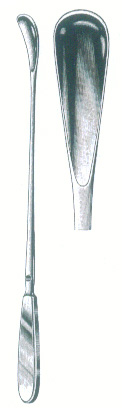 HSC-14-437