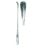 HSC-14-437