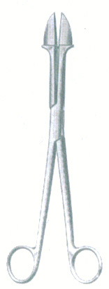 HSC-14-441