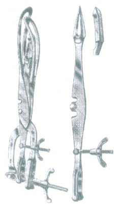 HSC-14-445