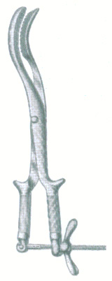 HSC-14-447