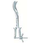 HSC-14-447
