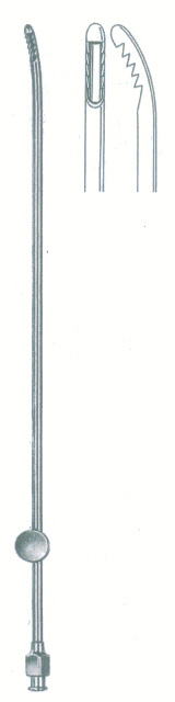 HSC-14-463