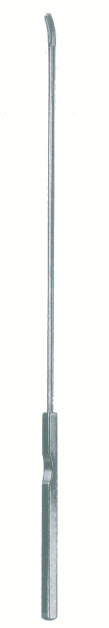 HSC-14-465