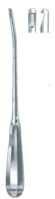 HSC-14-467
